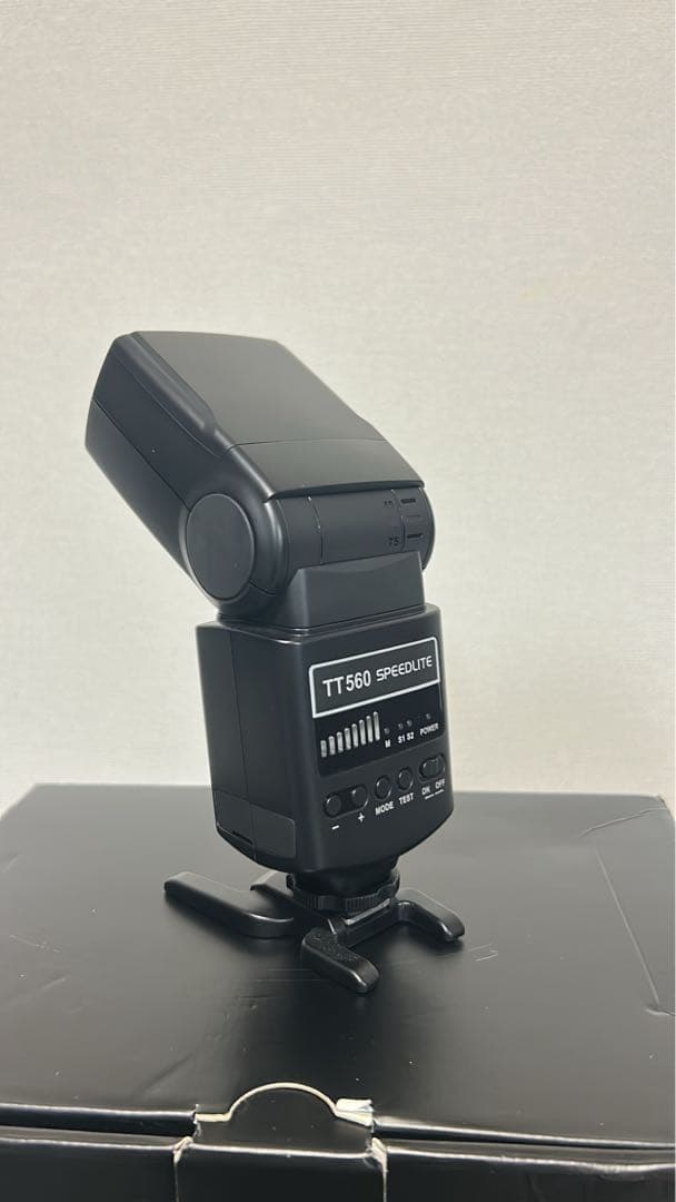 FUJIFILM X-S10 XF18-55mm レンズキット 動作確認済