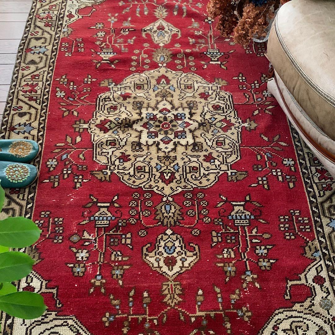 たろ様 リクエスト 2点 おまとめ商品