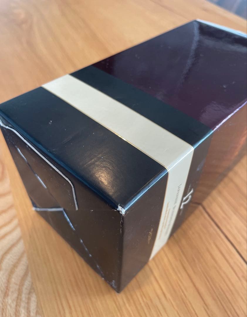 サントリー 響 12年 瓶 700ml 未開封