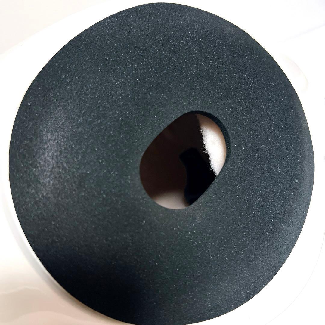 【美品】BEST BRASS e-SAX テナーサックス　ベストブラス　2024