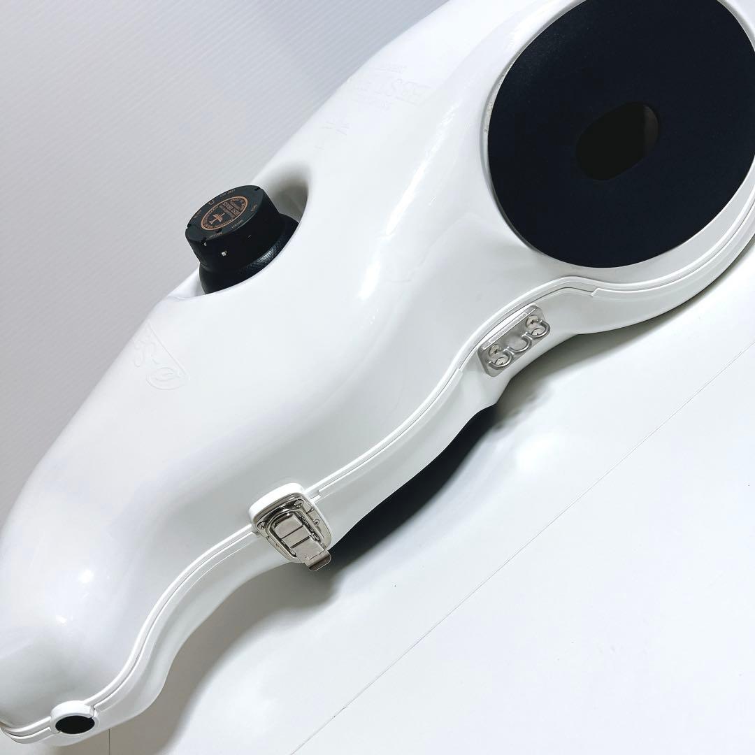 【美品】BEST BRASS e-SAX テナーサックス　ベストブラス　2024