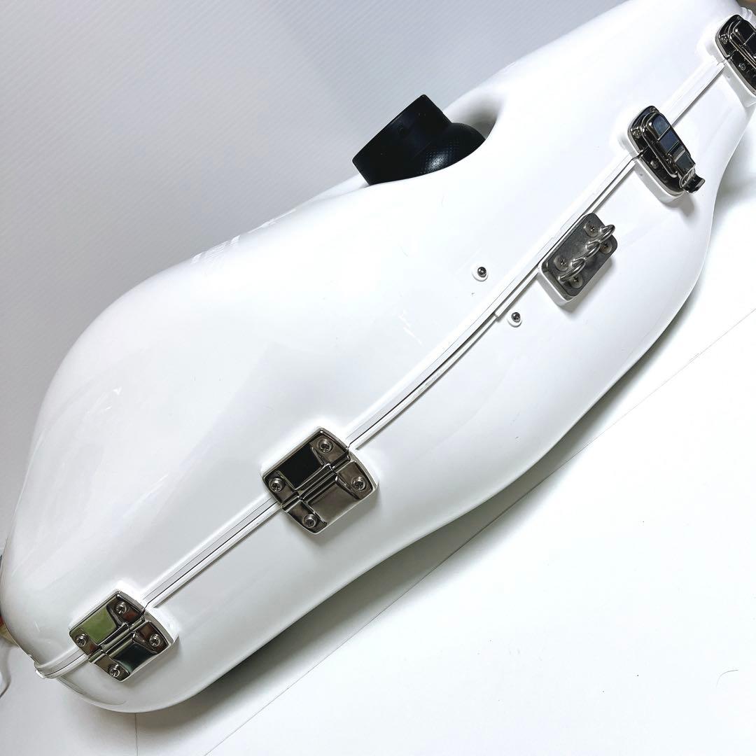 【美品】BEST BRASS e-SAX テナーサックス　ベストブラス　2024