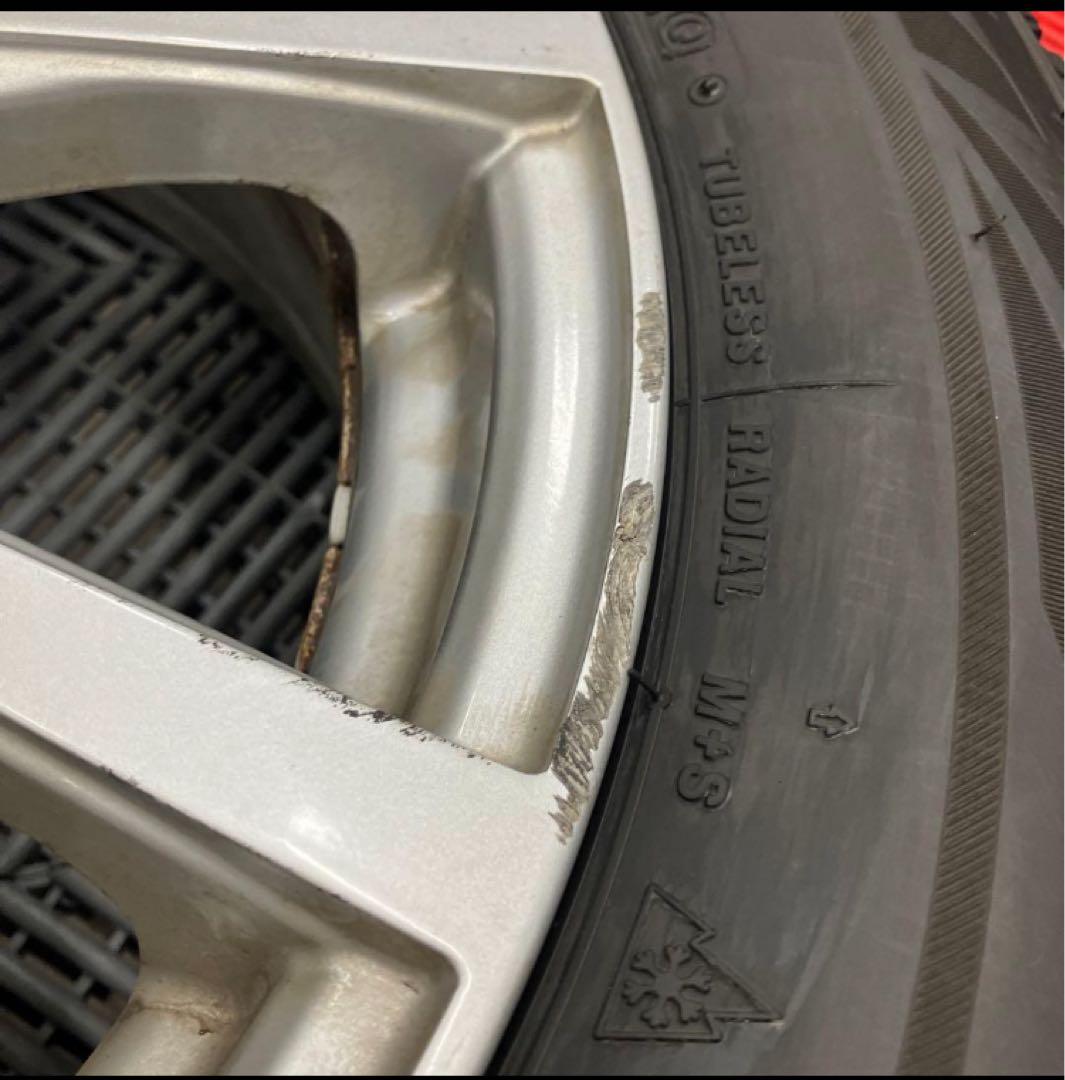 タイヤ・ホイール Room2