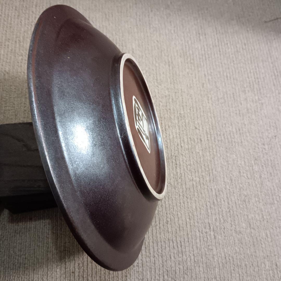 佐藤勝彦 陶器 絵皿 2枚(顔1顔4)セット 仏様 お地蔵様 大型 サイン 希少