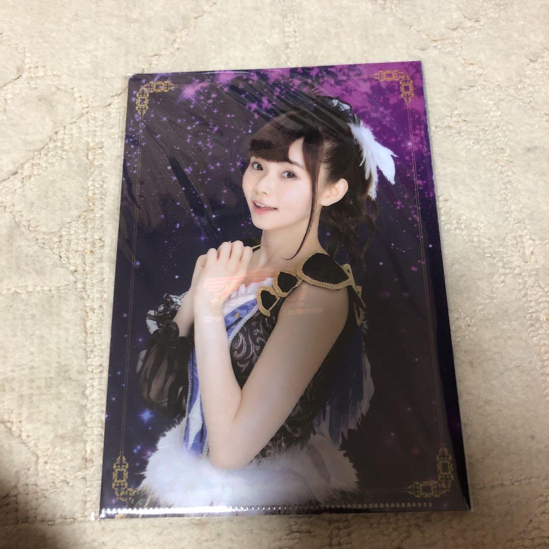 ラブライブ!サンシャイン!!Aqours CLUB 2018公式 グッズ