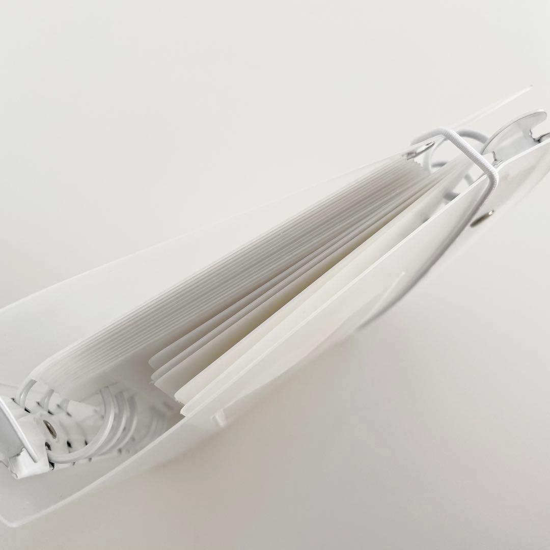 ラスト1点　韓国　貯金　バインダー　リフィル　ダブルリングバインダー　白　5