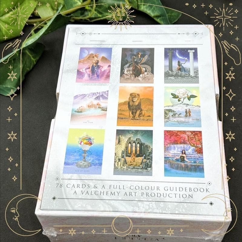 すみちゃん★セール価格