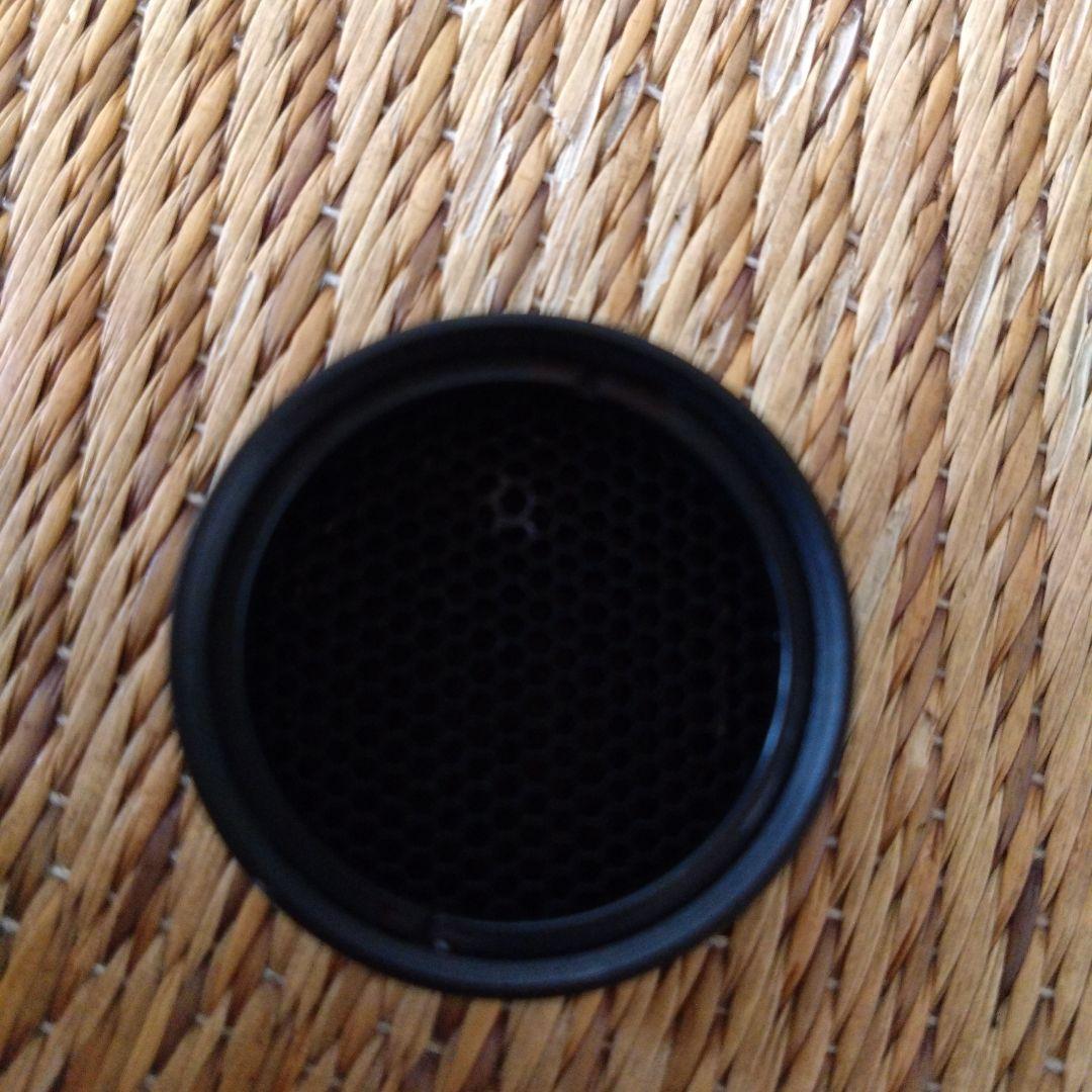 サイトロンジャパン　MD-33X　ダットサイト