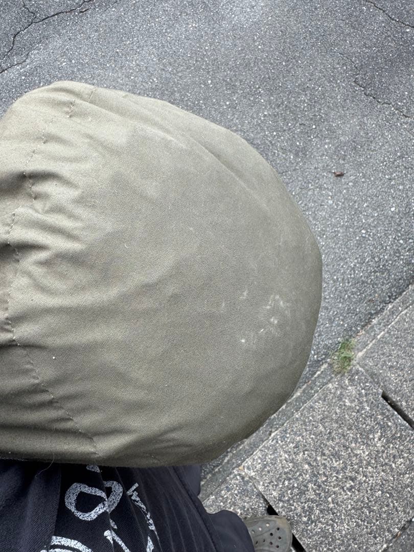 バンドック　ソロベースEX