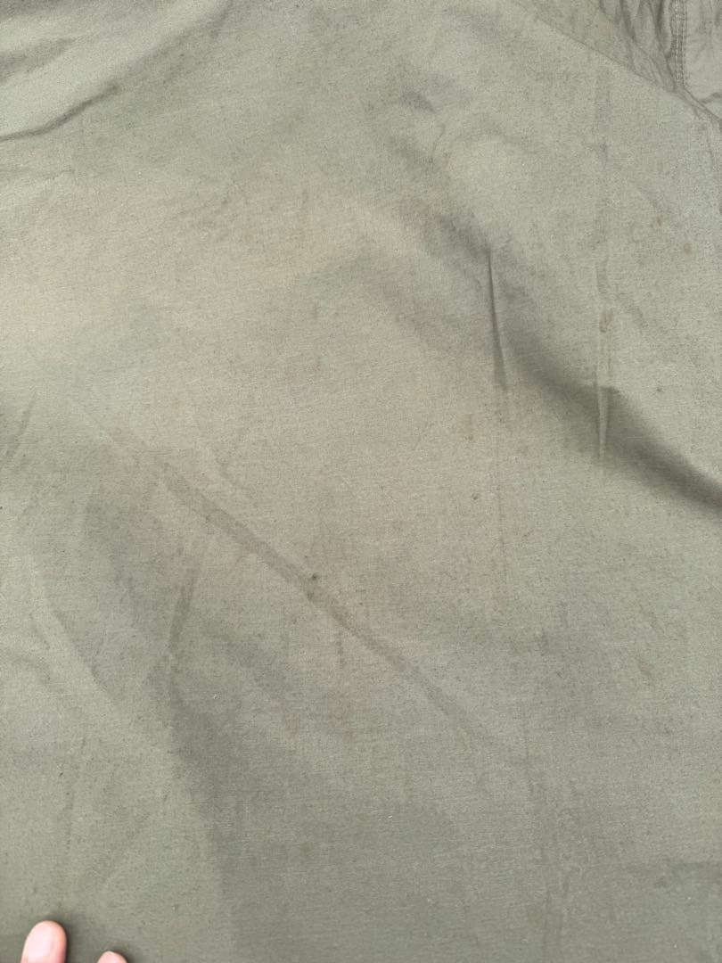 バンドック　ソロベースEX