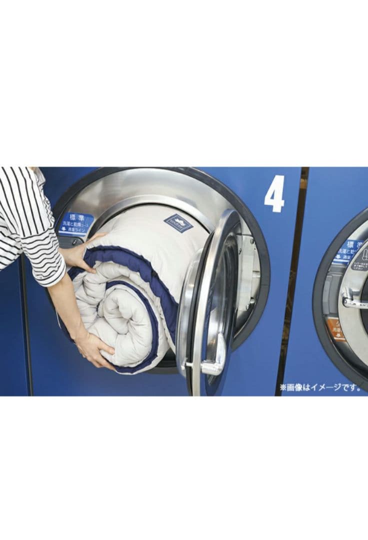 アウトドア寝具 LOGOS MINIVAN-FIT SLEEPING BAG-2 BD