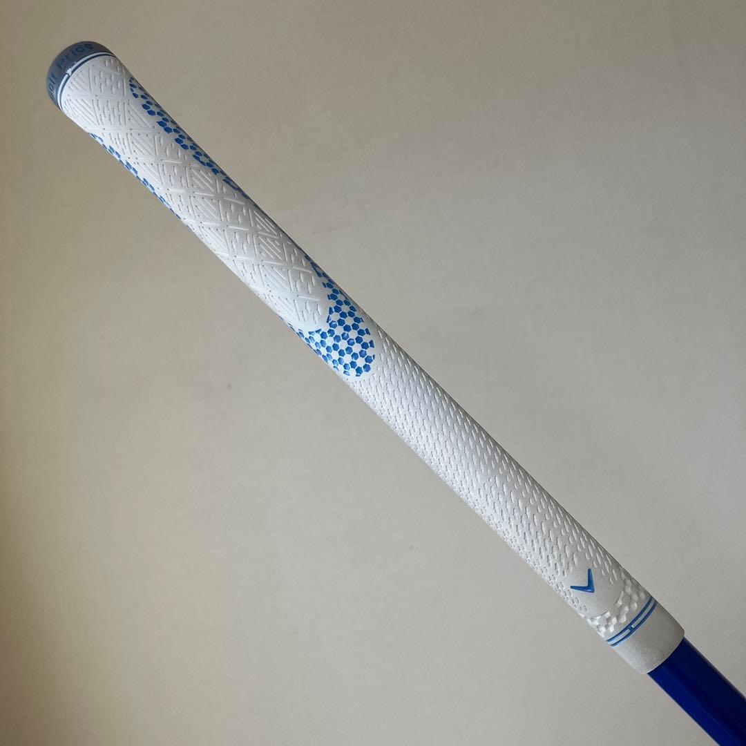 キャロウェイ XR 16 ドライバー レディース 12.5° 美品