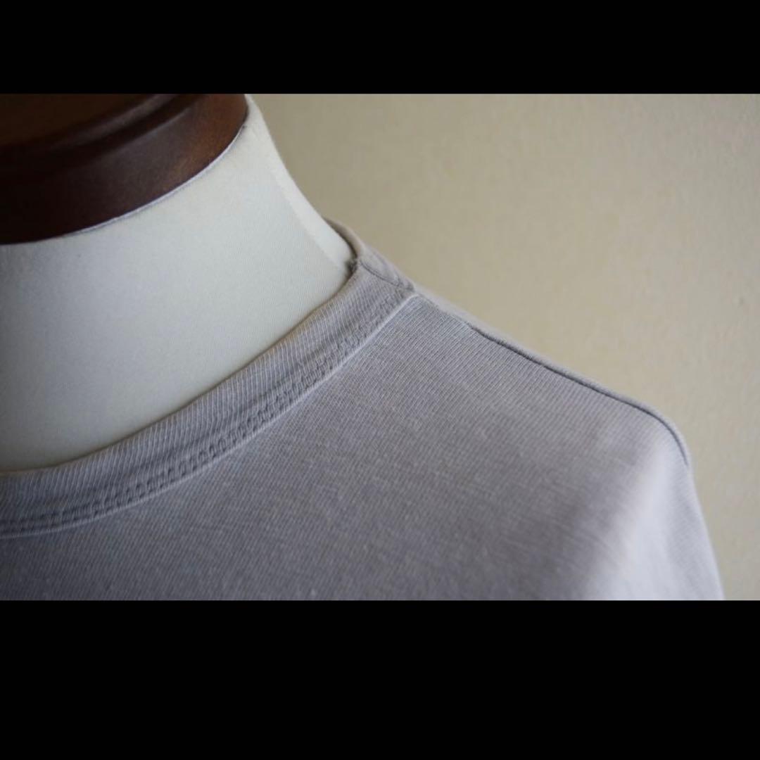 Champion WINフットボールTシャツ　ビンテージ  古着　USA