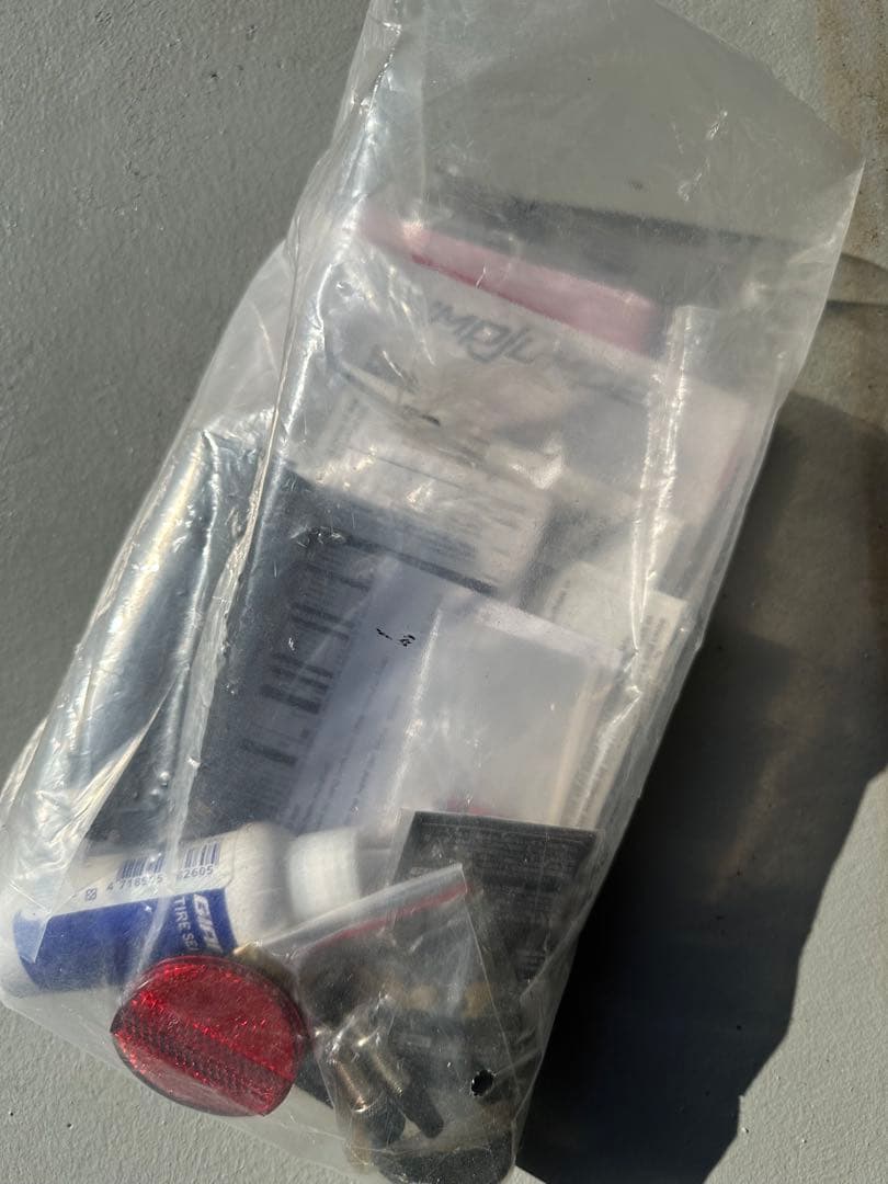 2019 SPECIALIZED スタンプジャンパー ST ALLOY 27.5