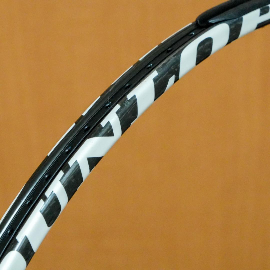 DUNLOP MUSCLE WEAVE マッスルウィーブ 200G 90 G2