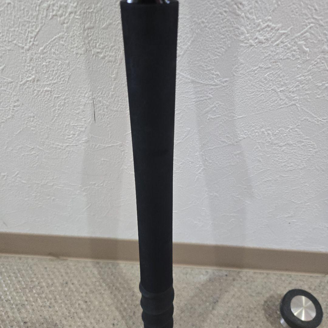 yuu095　　DRT　70Remix ツララ