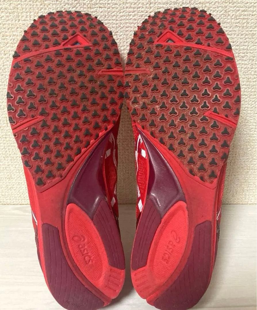 ソーティマジック【25.0】