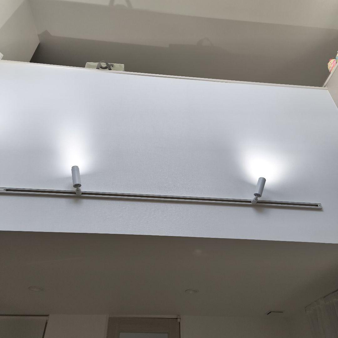 コウさん用 使用中エジソンスマートミニ4本