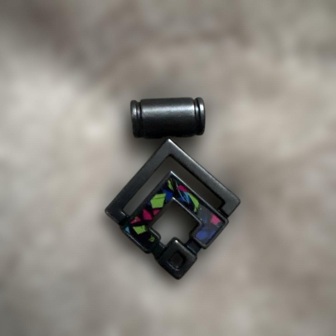 コラントッテ TAO ネックレスα ARAN 2023 オールスター 限定モデル