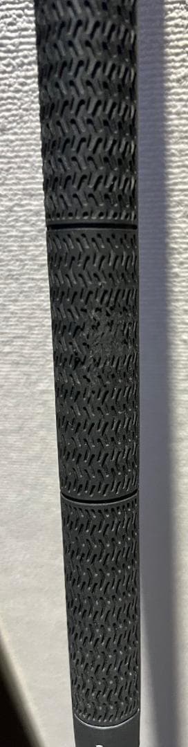 最終値下げ　プロギア egg44 　短尺重ヘッド （ エッグ44 ドライバー）