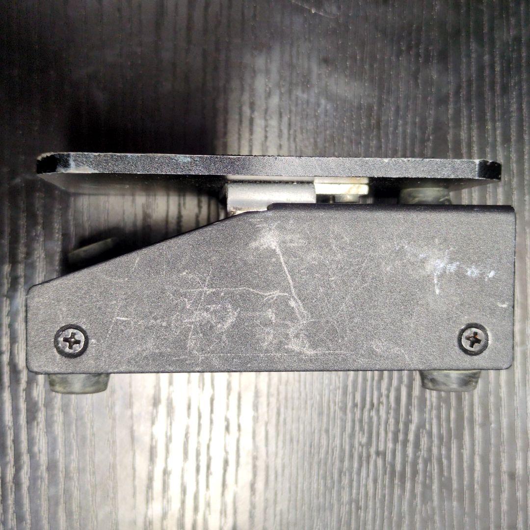 ギター DOD Mini Expression