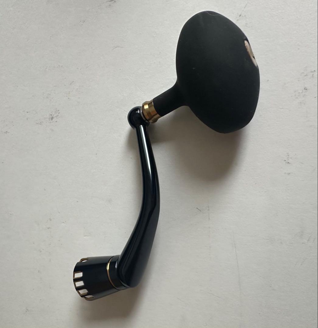 プ*フ様 Daiwa 25 14000XHスピニングリール