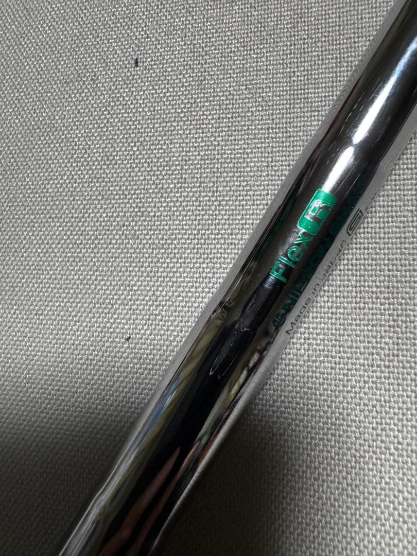 タイトリスト ボーケイ SM9 ウェッジブラック950GH neo Flex-R