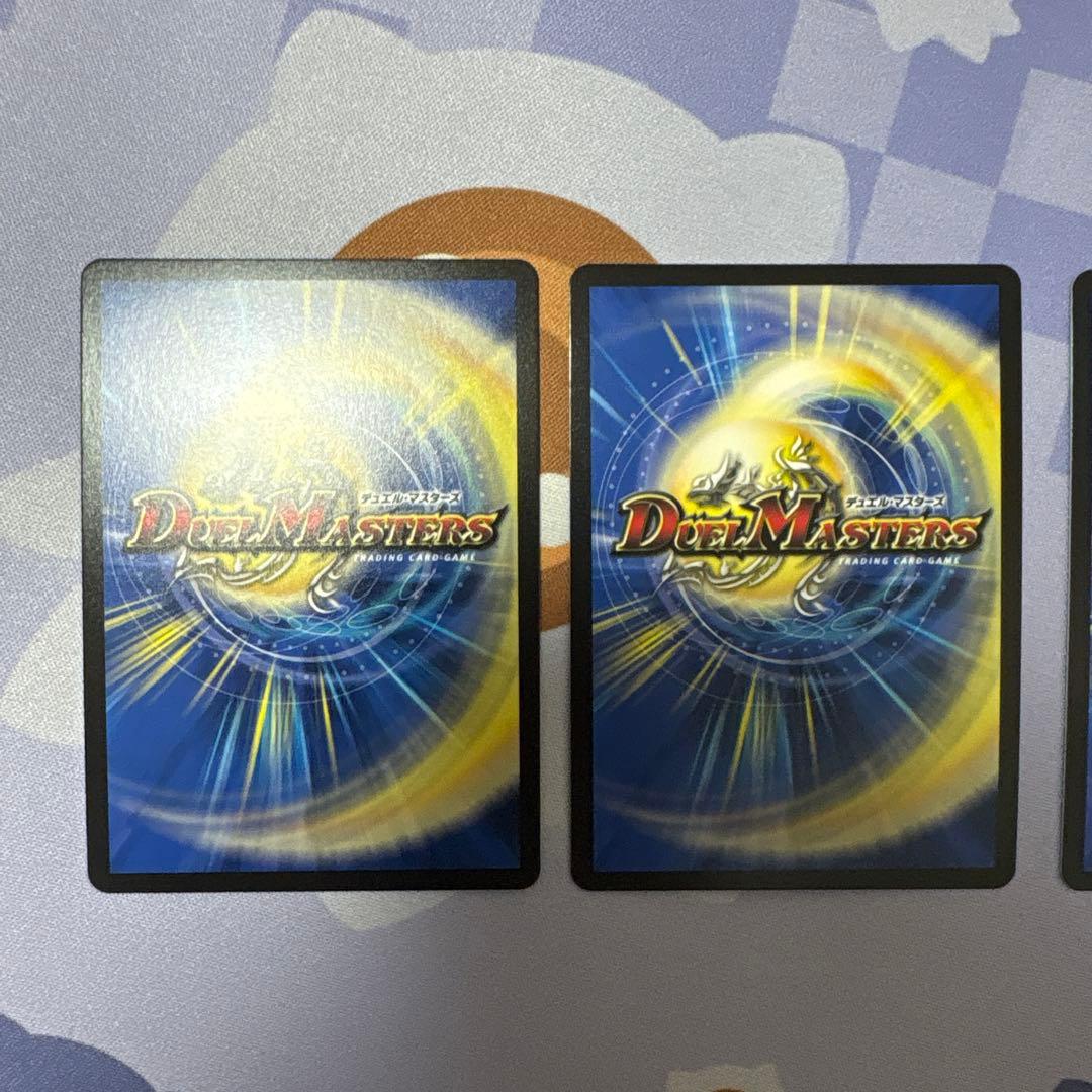 「この私のために華を咲かすのだ」 プロモ