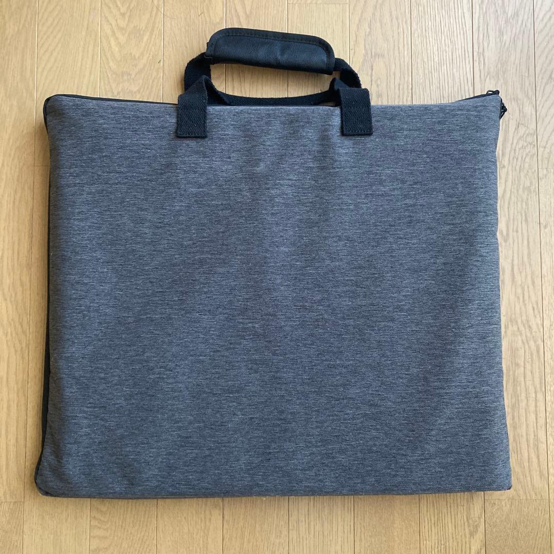 ECOFLOW ソーラーパネル 110w