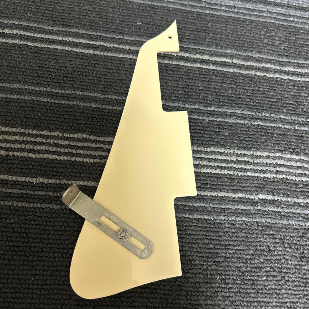 ギター TOKAI LS128F BS