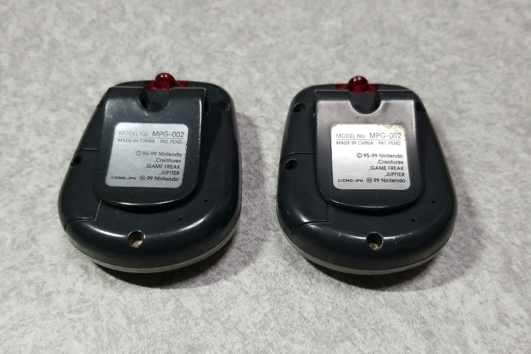 ピカチュウ グッズ 大量 まとめ売り 非売品 当選品 ポケモン