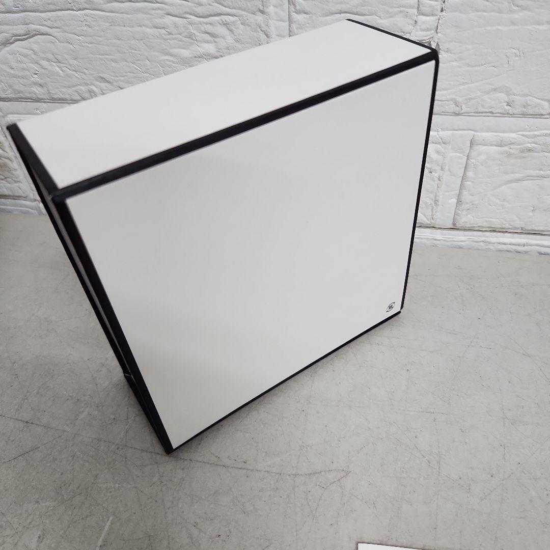 シャネルNo.5 オードゥパルファム ミニツィスト&スプレー 7ml×3