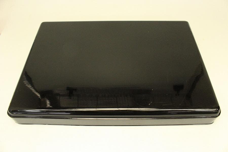 花鳥蒔絵 四方盆 廣蓋(ZE655)