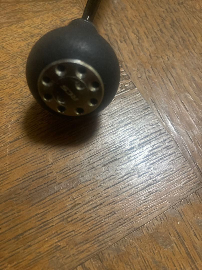 ダイワ　セオリー3012h