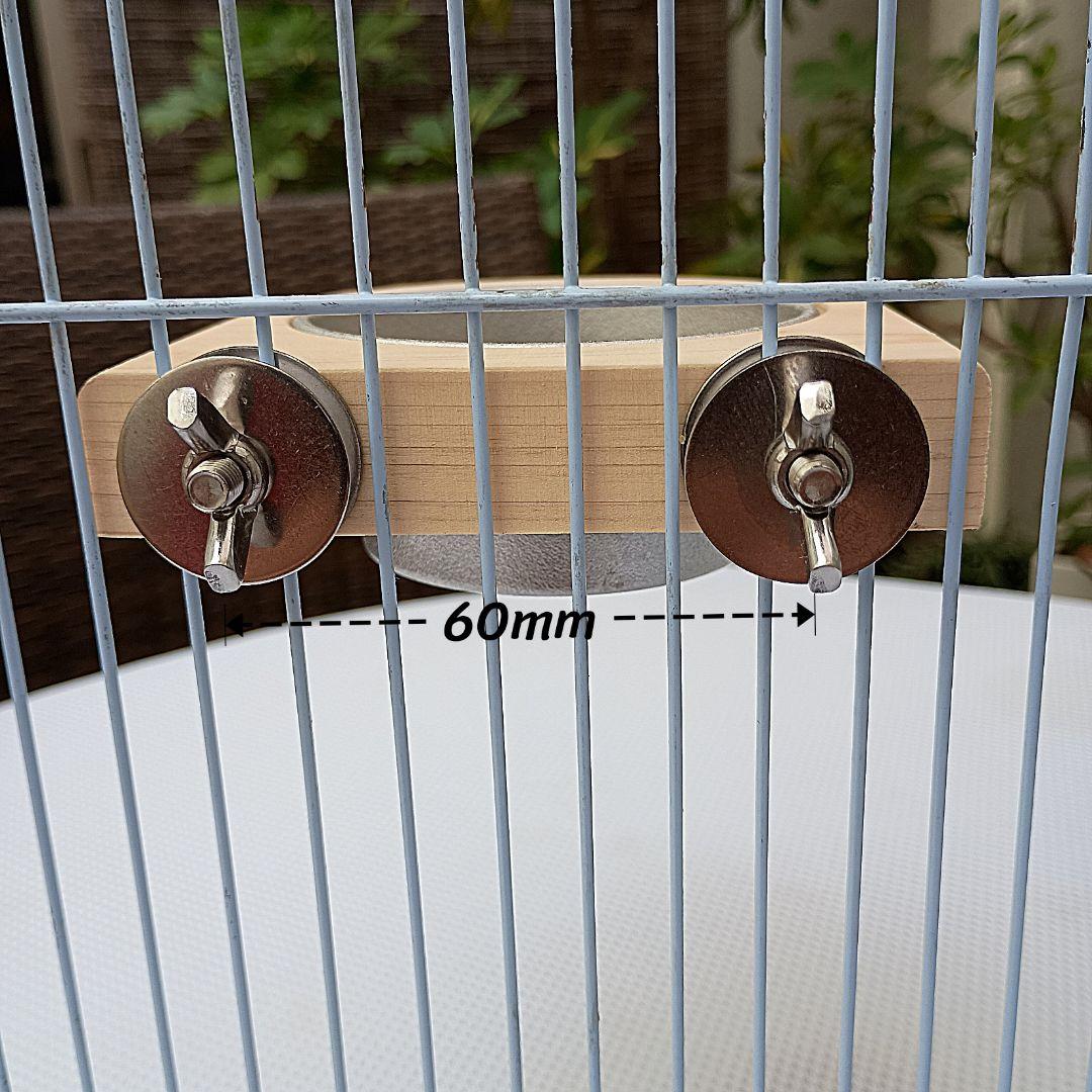 ヘンテコむんむん堂〜鳥ハンドメイド様確認ページ