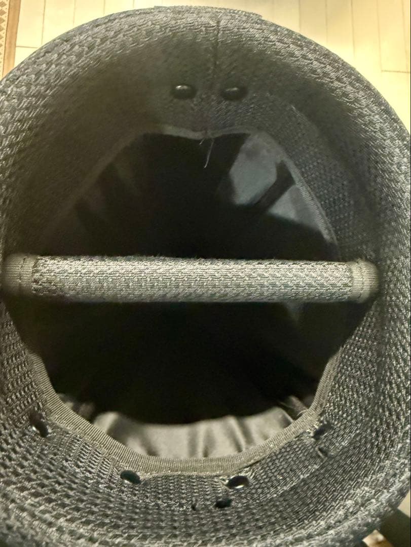 Titleist タイトリスト ゴルフ 小型キャディバッグ