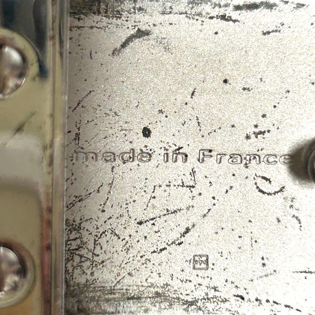 ルイヴィトン サンチュール ベルト モノグラム レザー