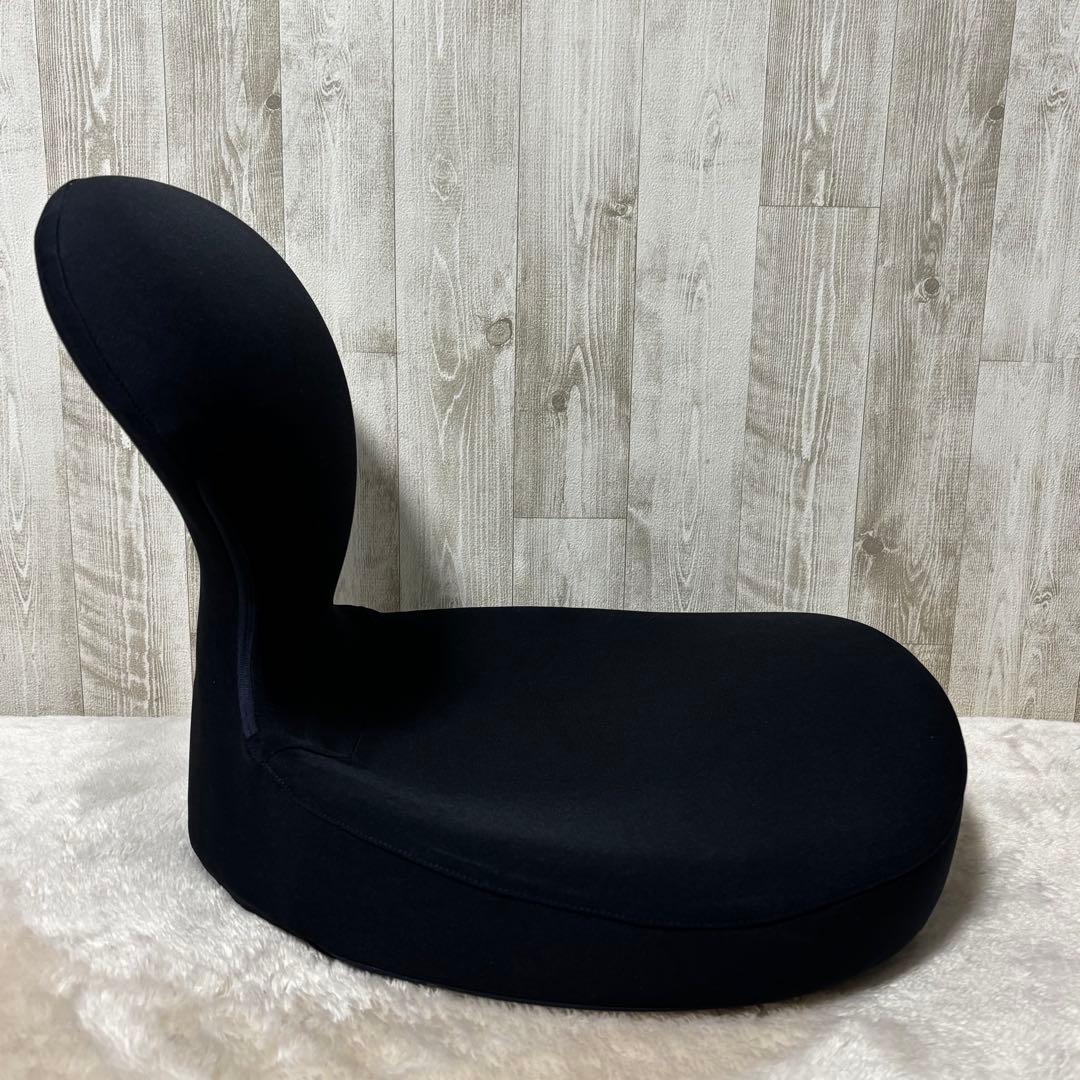 BOLLARD CHAIR ボラードチェア &medical