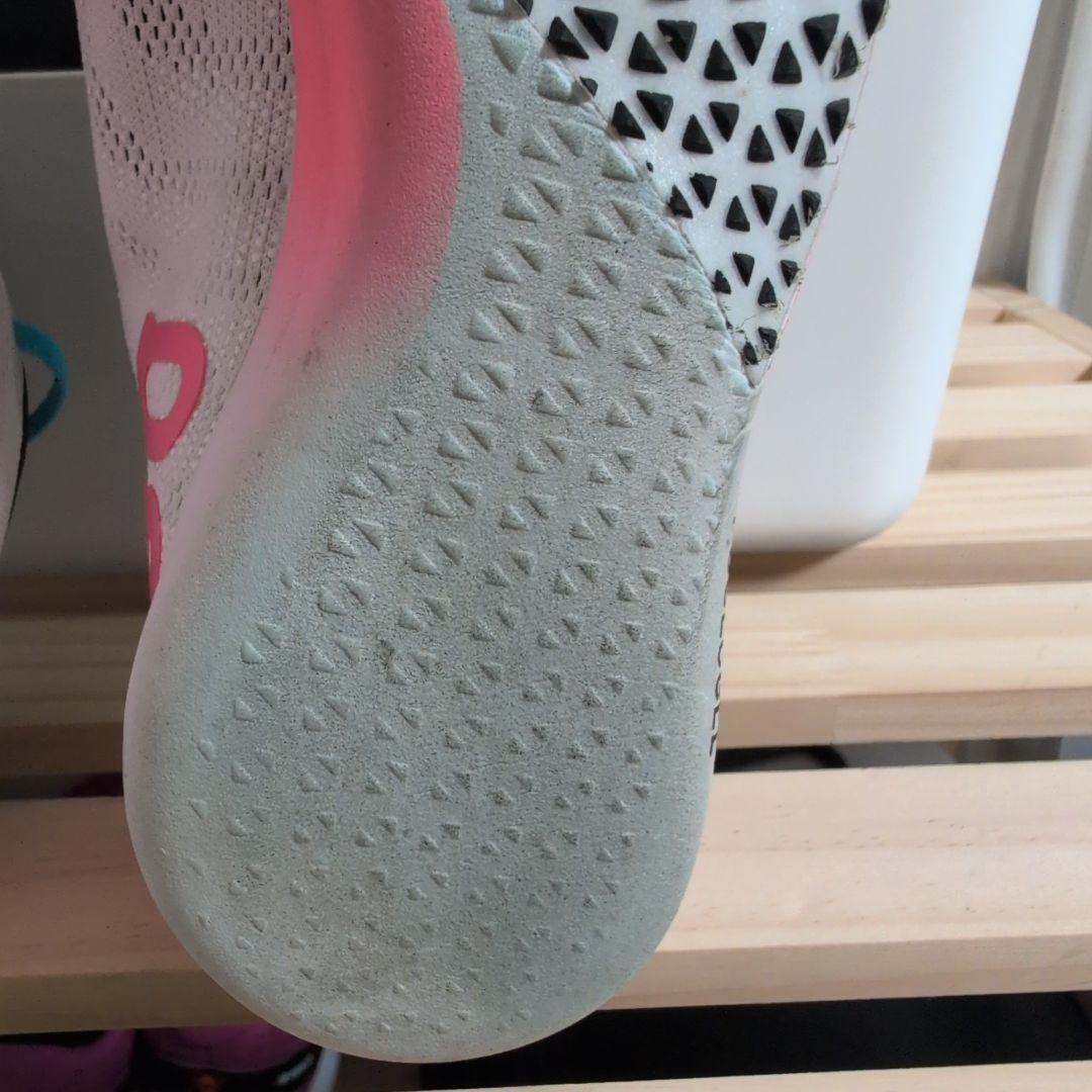 ニューバランス　フューエルセル 5280 28.0cm