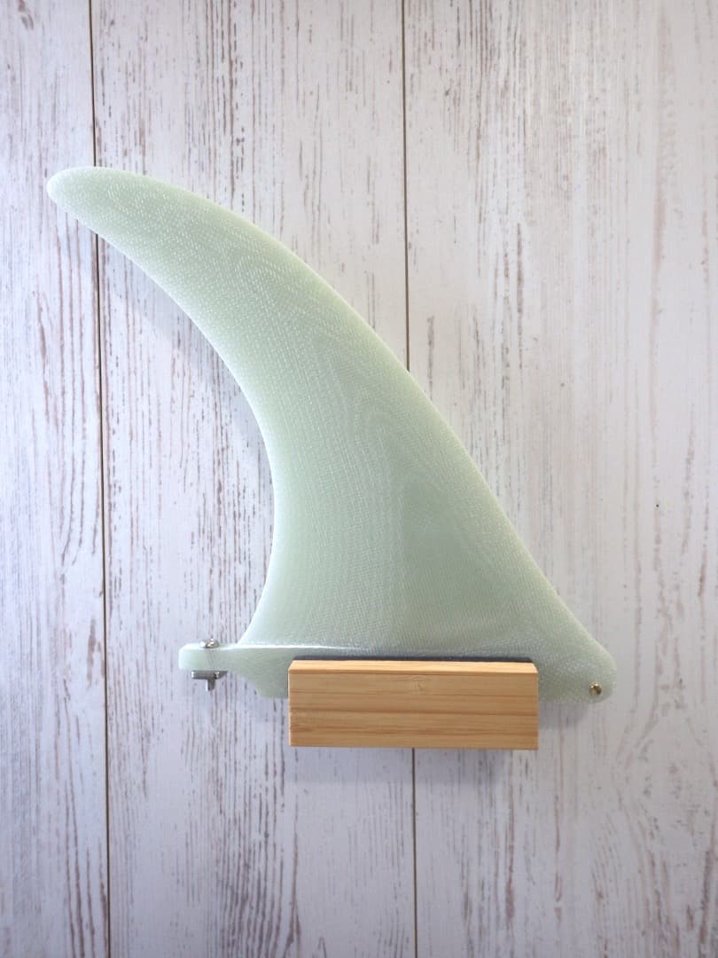 2,500円お安く!◎完売再製作◎Volan All-round◎8.5インチ