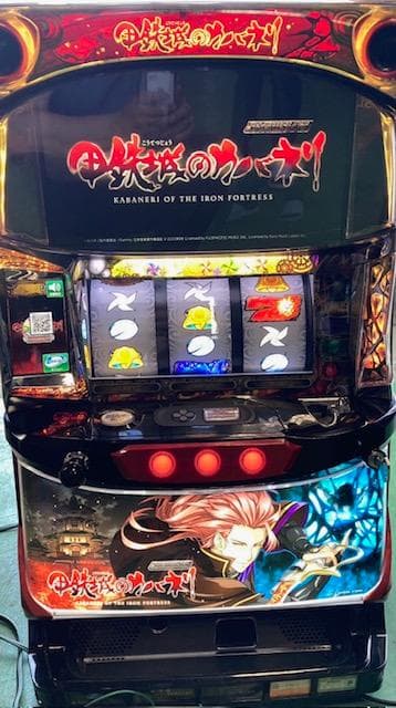 wchktbryoカバネリZR美馬パネル不要機ボリューム調整付