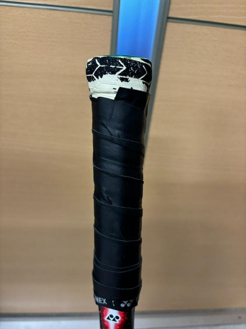 YONEX ジオブレイク70S テニスラケット 軽量