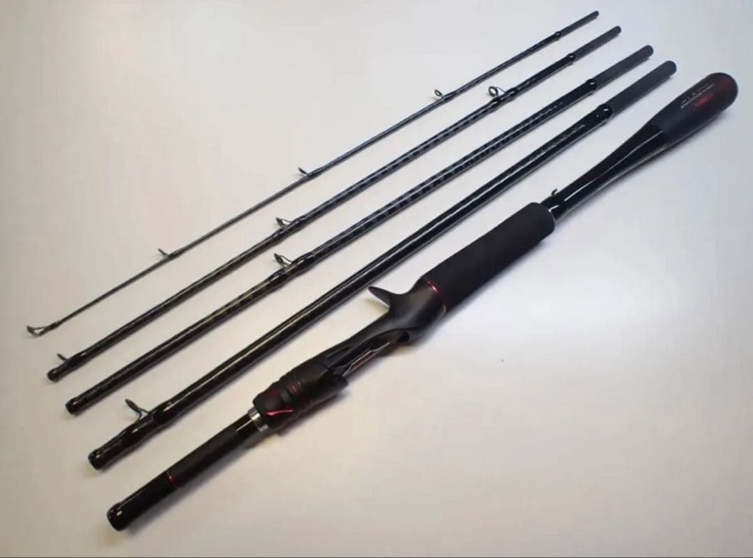 シ*ス様 21ゾディアス172MH-5