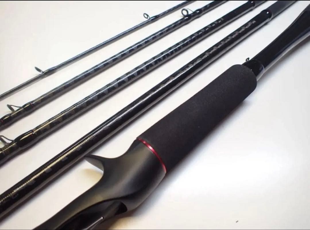 シ*ス様 21ゾディアス172MH-5