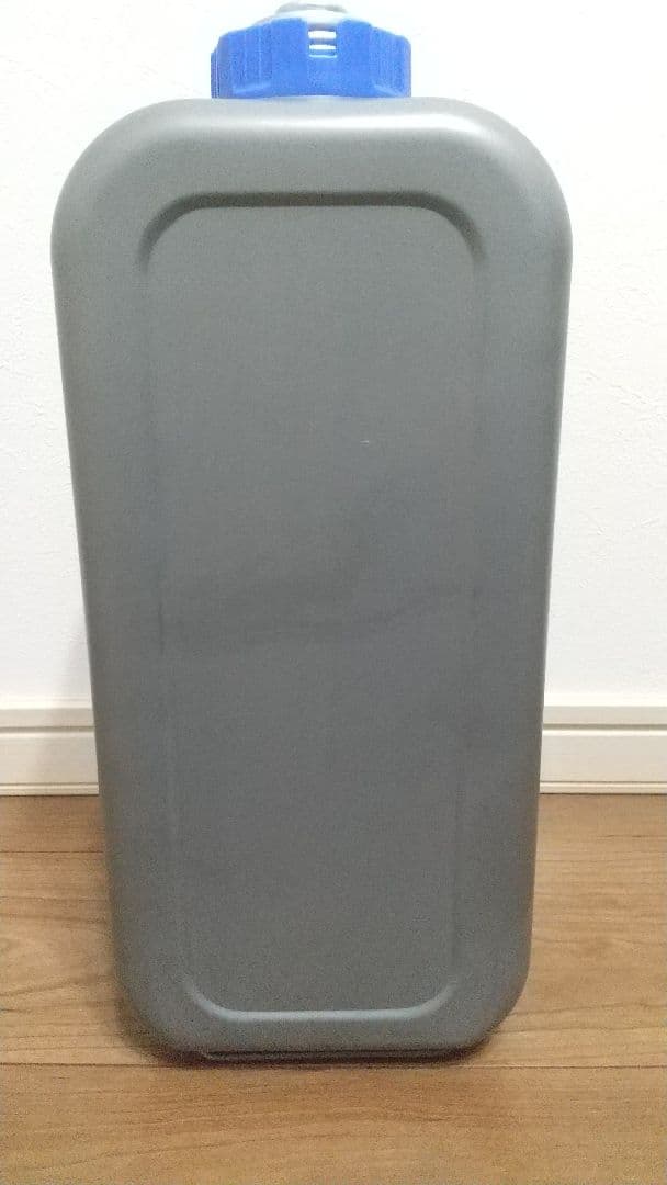 Dainichi FWY-32R1 石油ファンヒーター