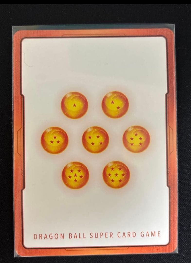 マンガブースターE-90エナジーマーカー　42巻