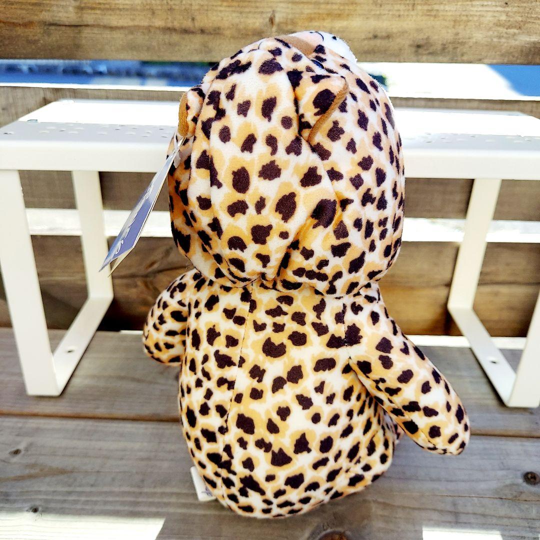 ディズニー くまのプーさん 着ぐるみ ぬいぐるみ 蜂蜜瓶 小物入れ 未使用 美品