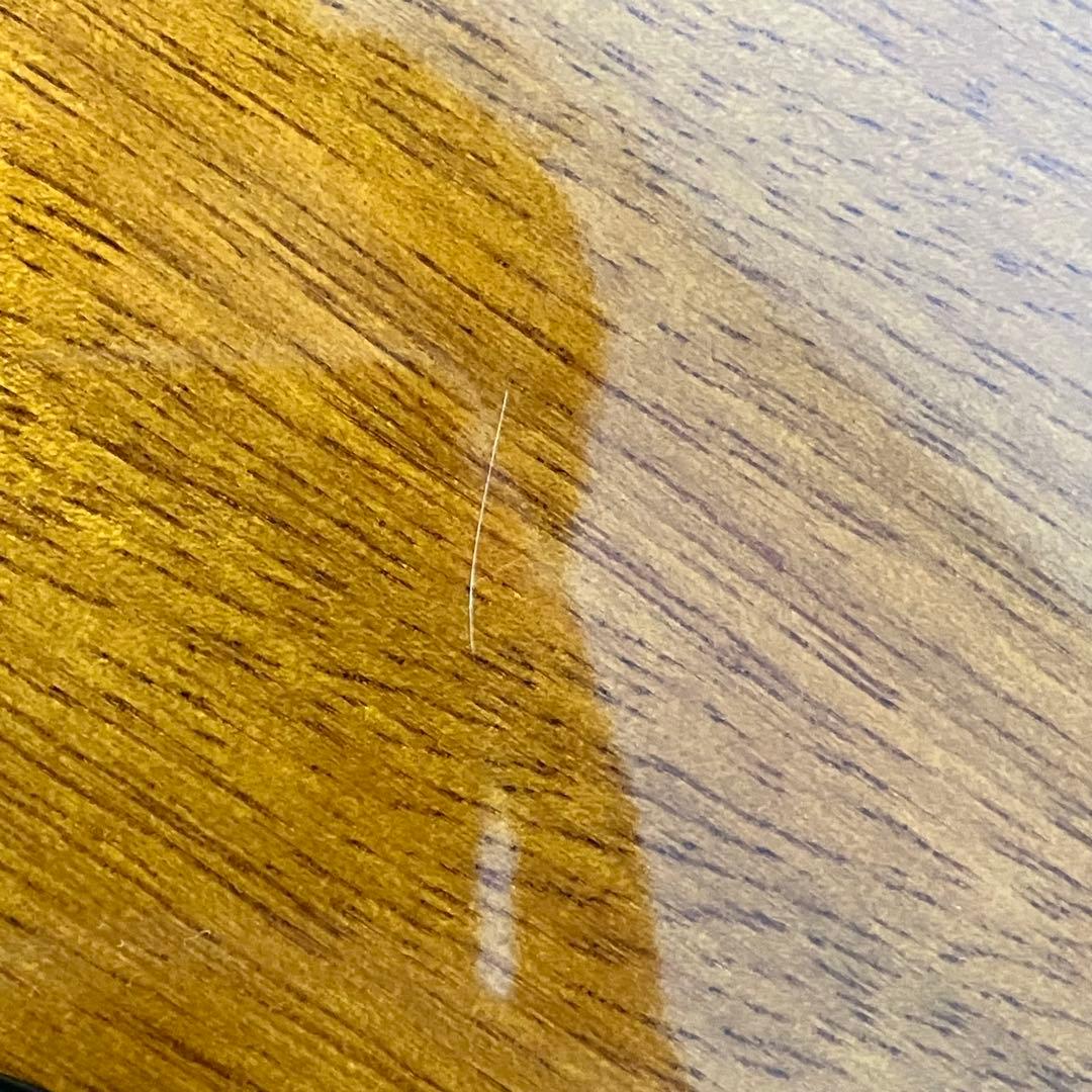 値下げ！Morris モーリス アコースティックギター F-01TS ケース付き