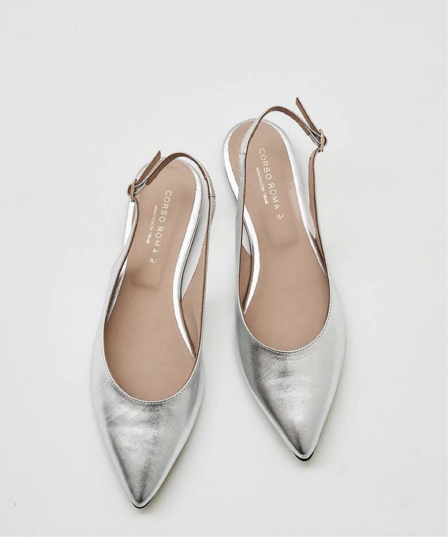 tomato☆ フレームワークCORSOROMA9