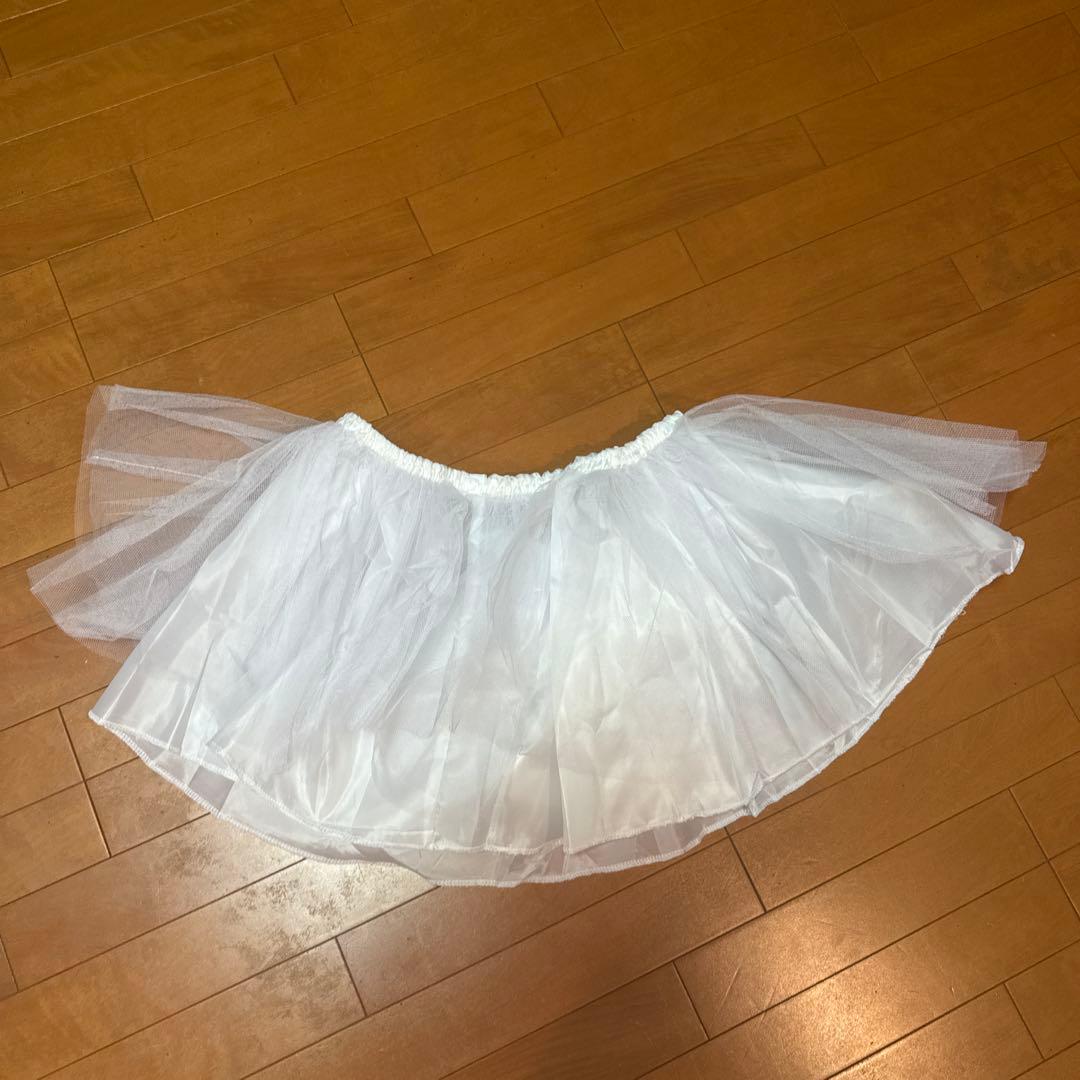 ウマ娘 ヒシアケボノ 勝負服 コスプレ衣装 3～4XXL 特注品 大きいサイズ